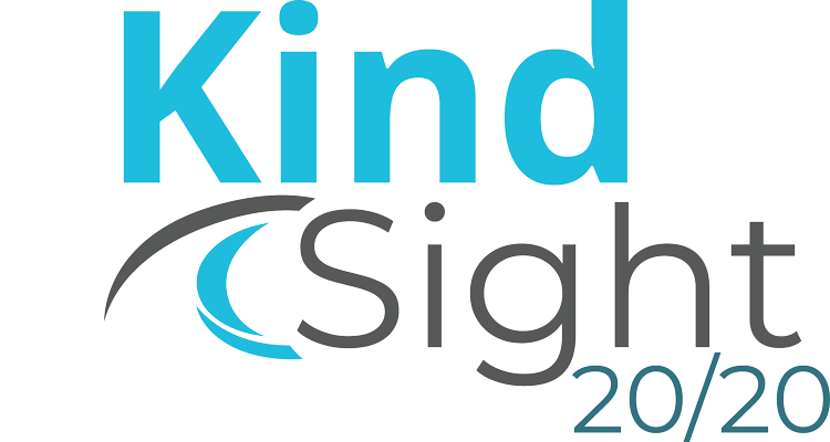 Kindsight Logo